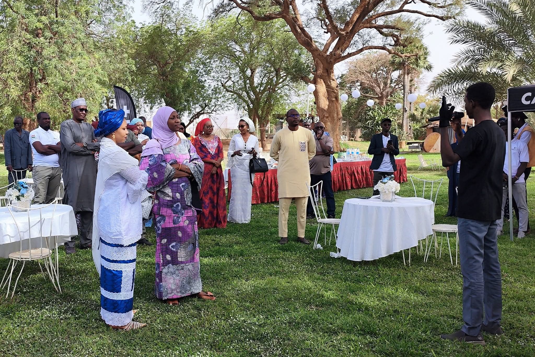 FB_IMG_1737483633071