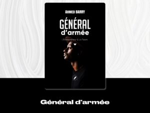 Général d'armée [PDF]
