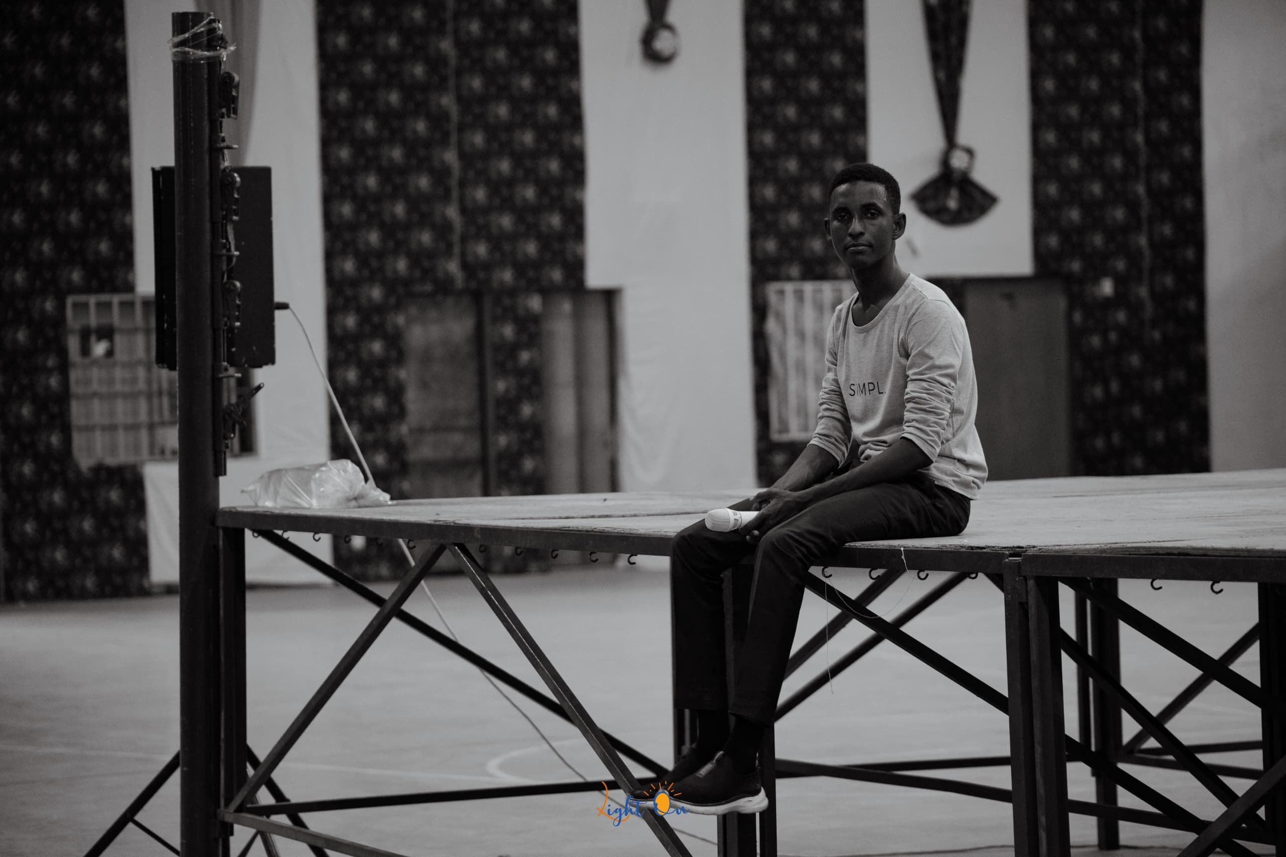 Cela ne vous sert à rien de lire des livres et de faire vos formations si vous ne comprenez pas ceci.