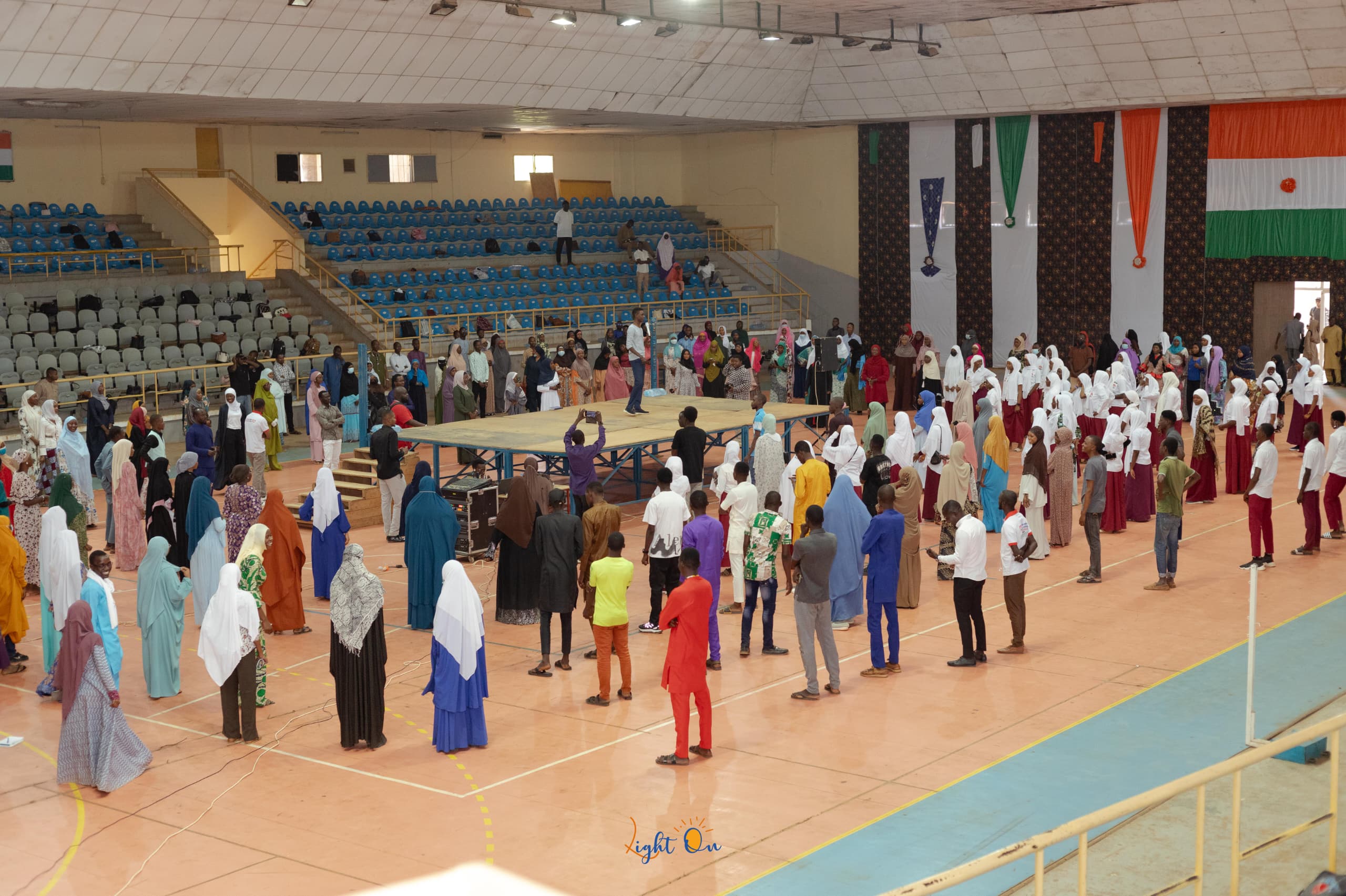 Et si, sans le savoir, vous aviez fait de votre enfant un homosexuel ? Est-ce qu'il le serait [en cachette] aujourd'hui ?