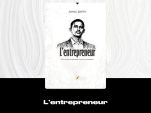 L'entrepreneur [PDF]
