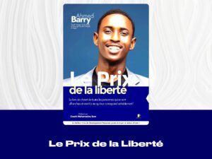 Le Prix de la Liberté [PDF]