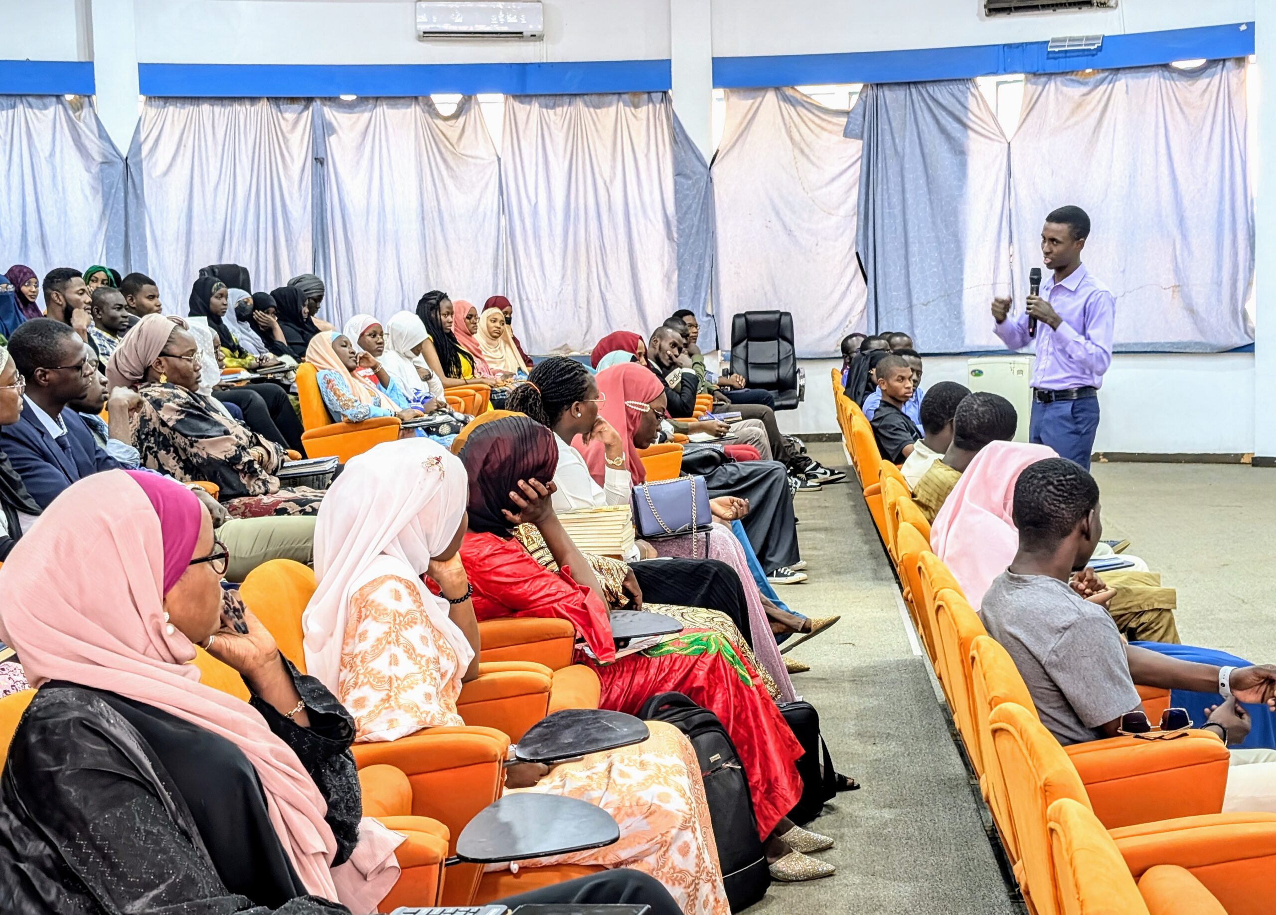 PXL_20241228_140016206~2