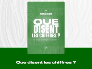 Que disent les chiffres ? [PDF]