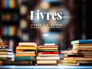 Livres