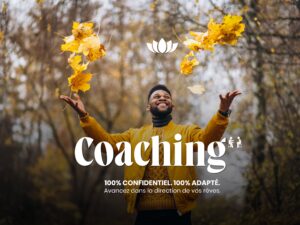 Coaching
