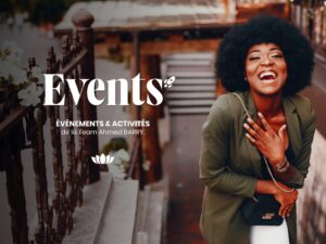Pass Events