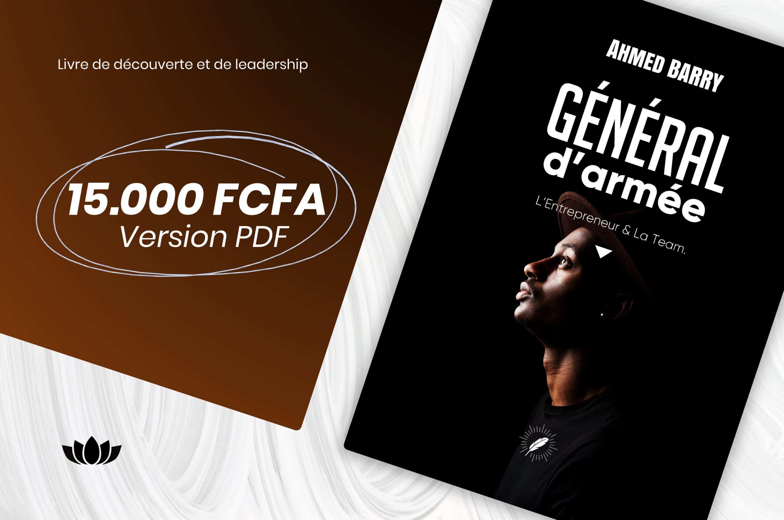 Général d'armée