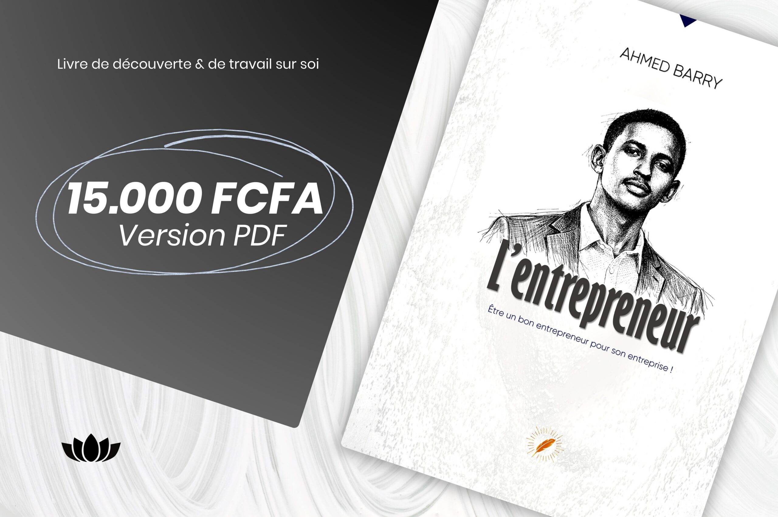 L'entrepreneur