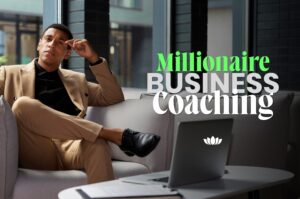 Millionaire Business Coaching