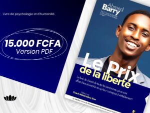 Le Prix de la Liberté