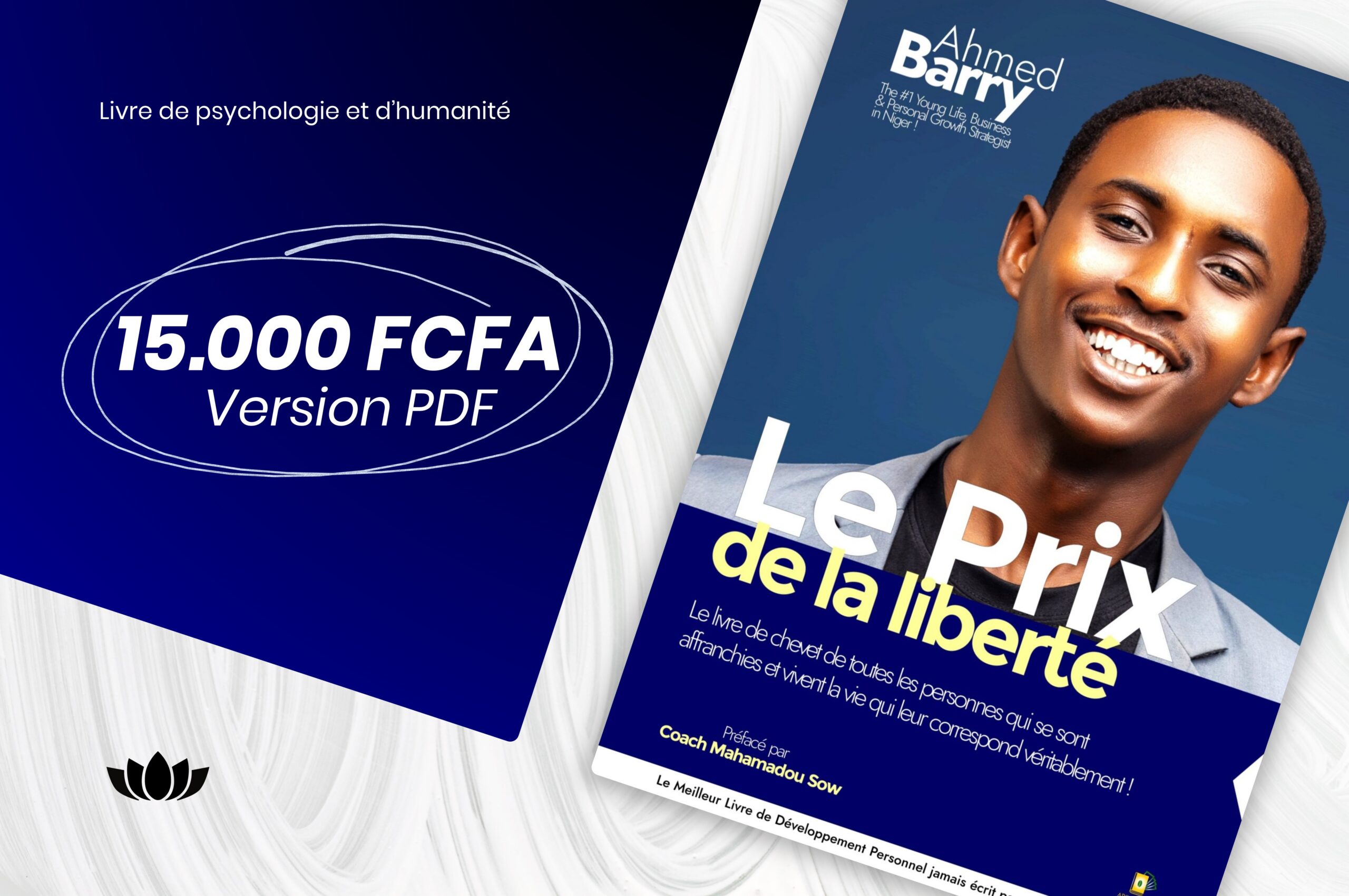 Le Prix de la Liberté