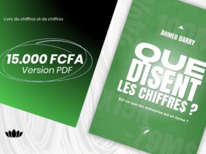Que disent les chiffres ?