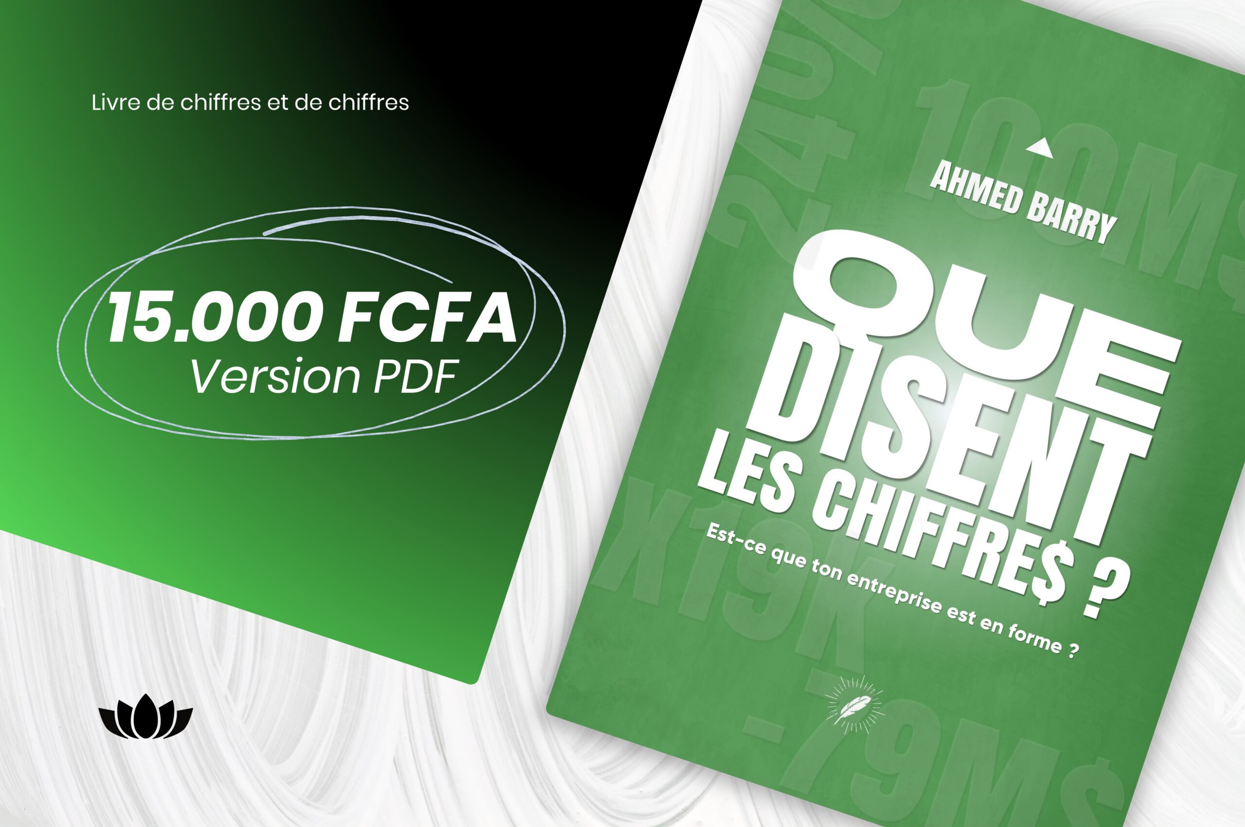 Que disent les chiffres ?