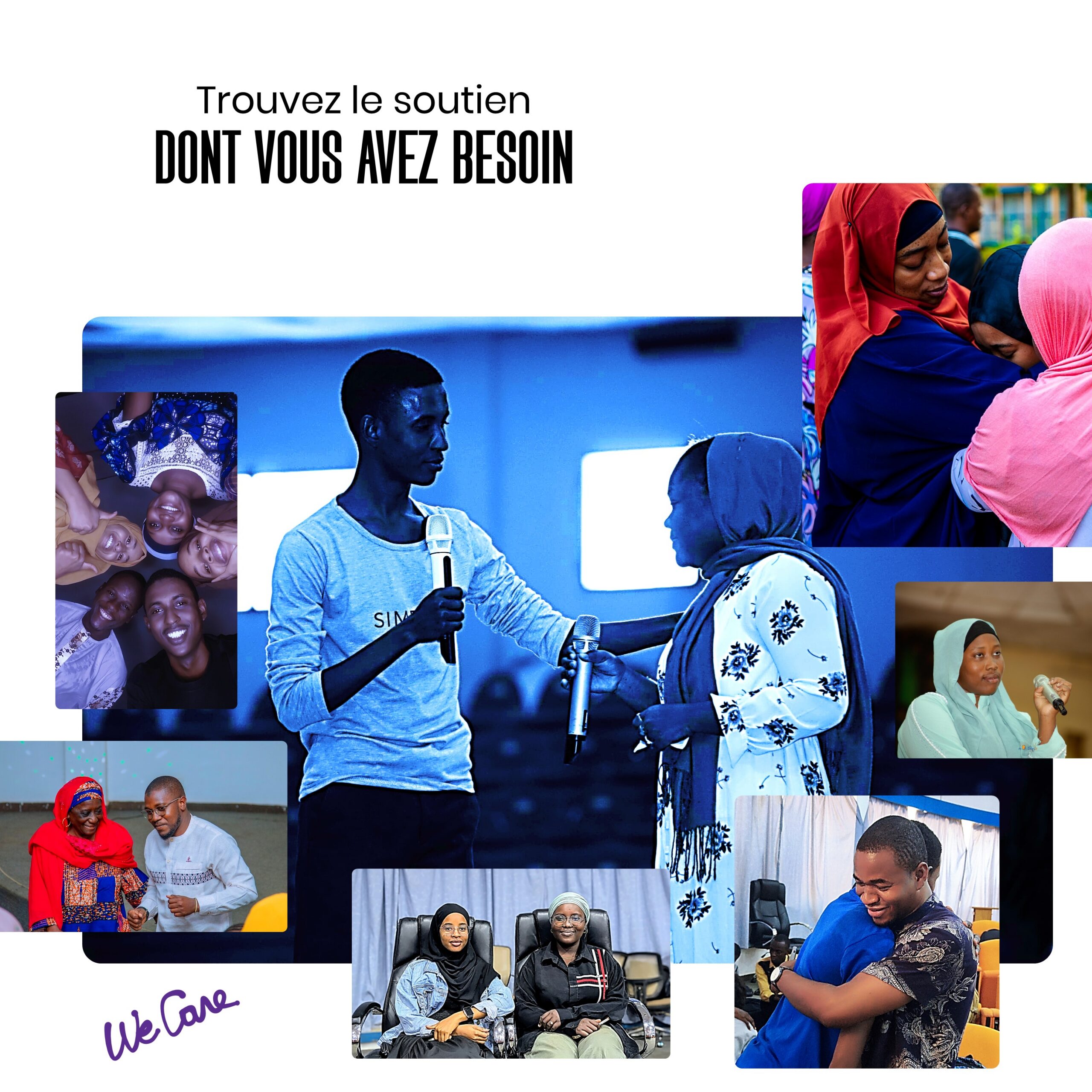 Slide8